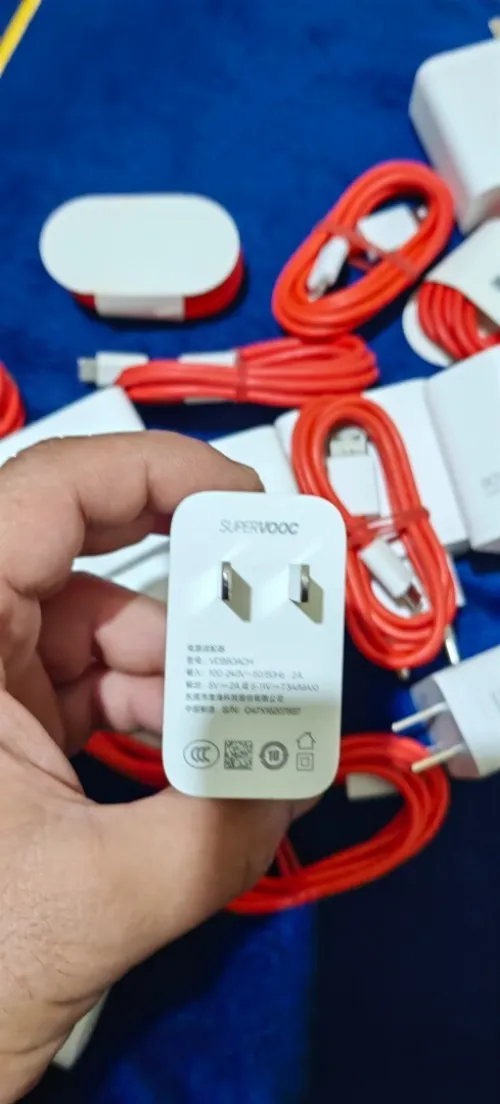 One plus 12R 512/16 5G