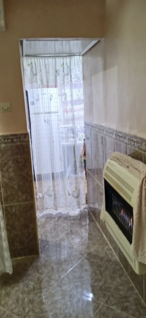 Vente Appartement F3 Aïn Témouchent Hammam bouhadjar