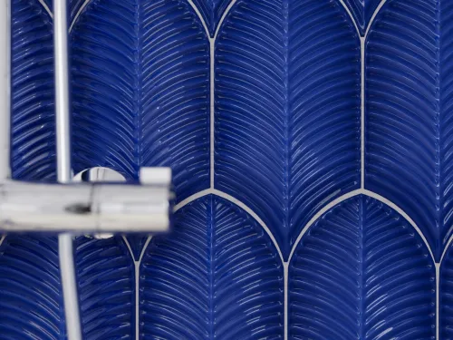 Conception 3D ,Visualisation Produits et Espaces