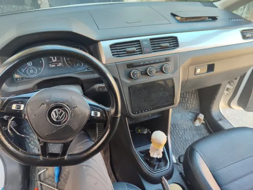 Réparation airbag  .