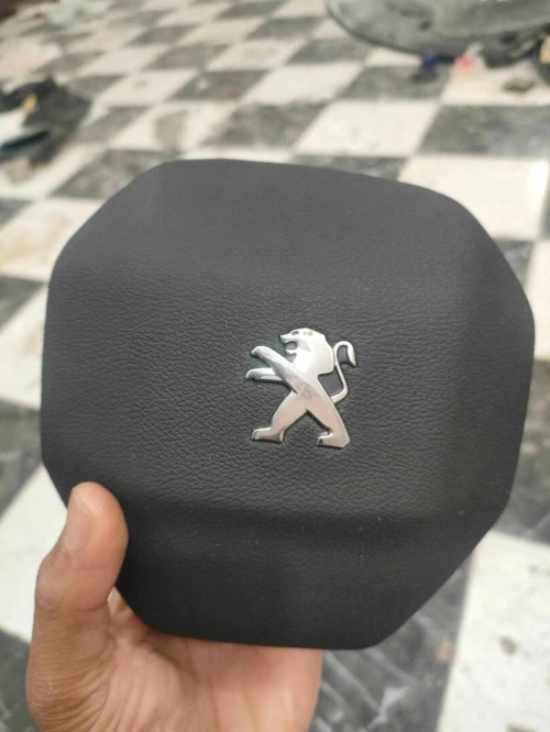 Réparation Airbag Boufarik