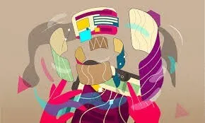 Motion Designer Freelance