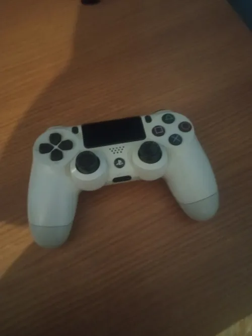play4