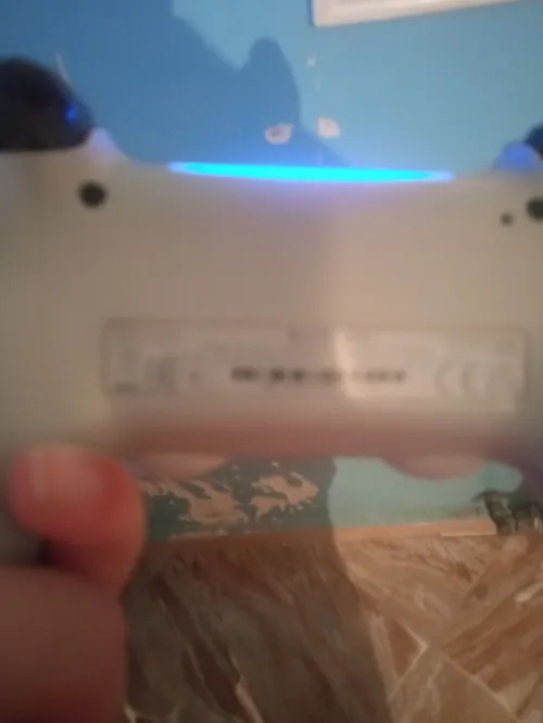play4