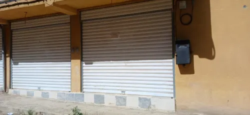 Vente Local Tizi Ouzou Boghni