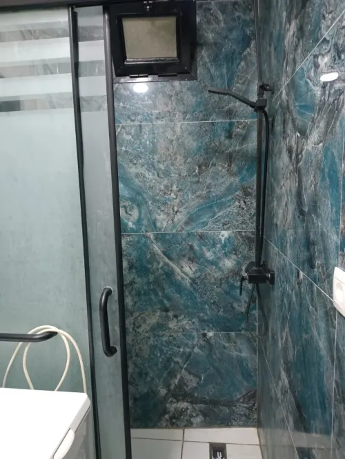 Vente Appartement F4 Alger Draria