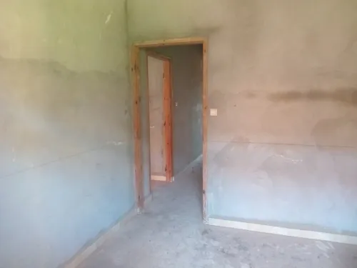 Vente Villa Alger Bordj el kiffan