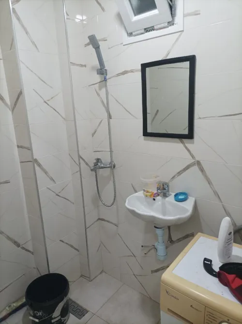 Location vacances Appartement F2 Tizi Ouzou Azeffoun
