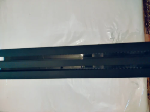 PS4 pro très bonne état et très peu utilisé 