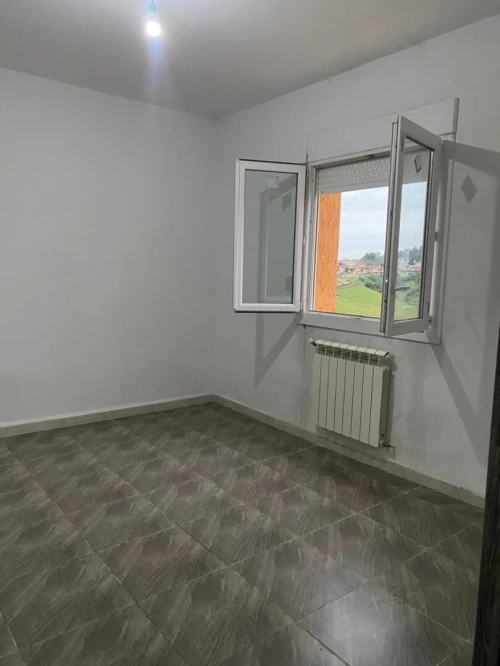 Location Appartement F5 Alger Rahmania
