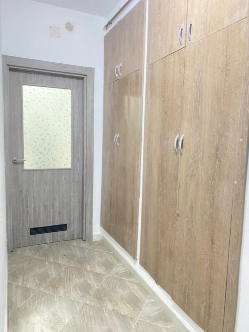 Location Appartement F5 Alger Rahmania