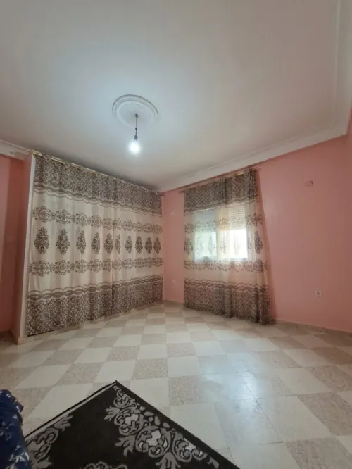 Vente Immeuble Chlef Sendjas