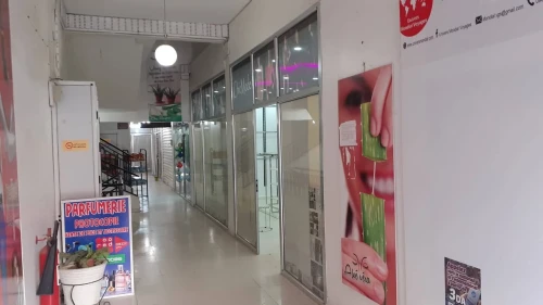 Location Local Tizi Ouzou Tizi ouzou