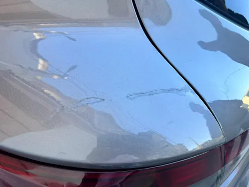 Renault Clio 4 2014 Clio 4