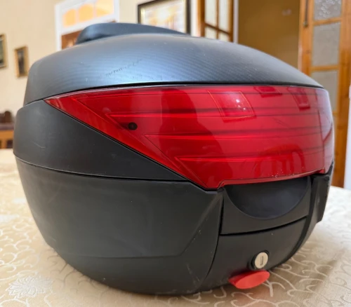 VMS Driver RR 2023
