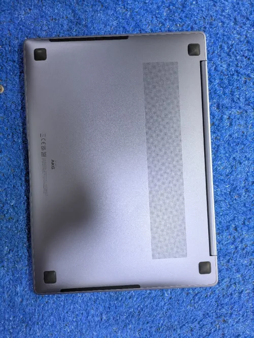 samsung book 4pro