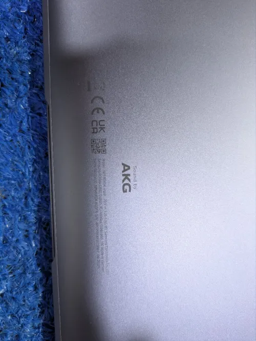 samsung book 4pro