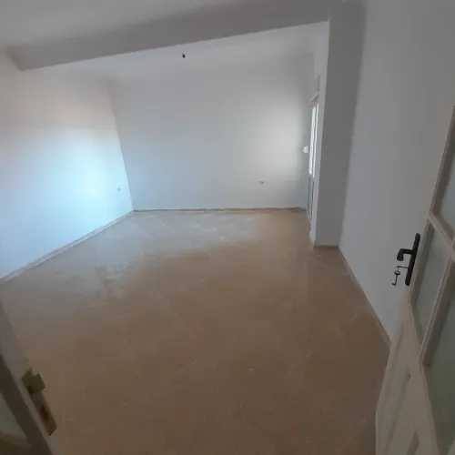 Vente Appartement F3 Chlef Tenes 7