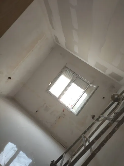 Déco BA13