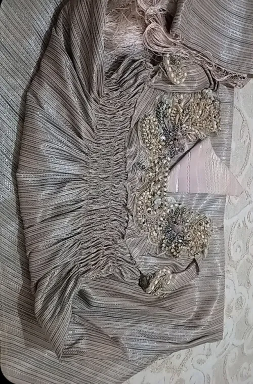 منسوج