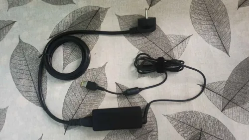 LENOVO THINKCENTRE M710q - I5 6 génération - MINI PC PRO ULTRA RAPIDE