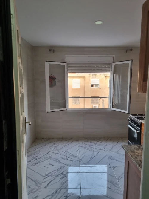 Vente Appartement F3 Tipaza Douaouda