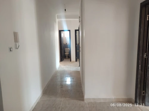 Vente Appartement F4 Blida Bouinan