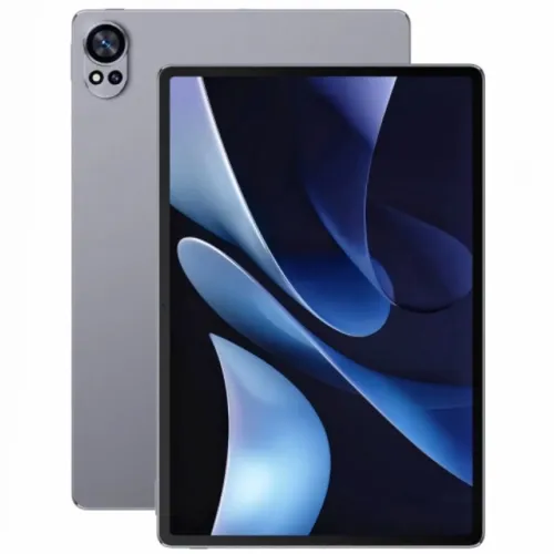 Huawei Matepade air