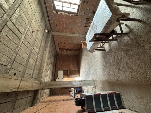 Vente Villa Boumerdès Ouled hedadj