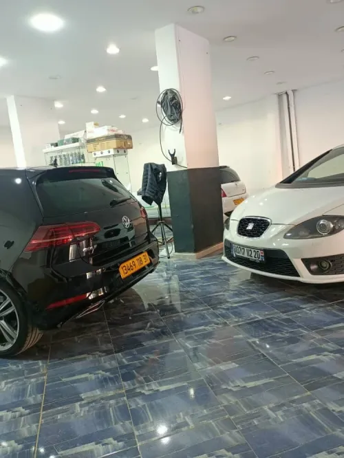 Seat Leon 2012 Leon