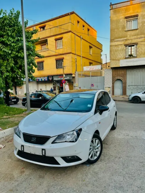 Ibiza Ibiza 2014 