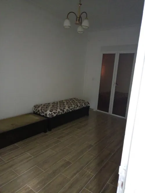 Vente Villa Tipaza Fouka