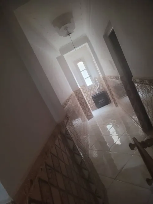 Vente Villa Tipaza Fouka