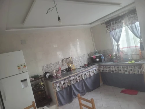 Vente Villa Tipaza Fouka