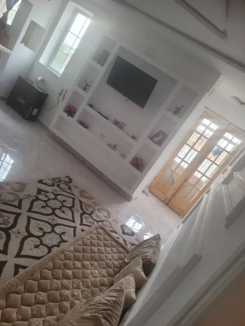 Vente Villa Tipaza Fouka
