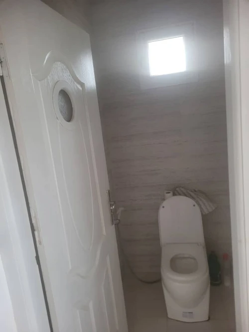 Vente Villa Tipaza Fouka