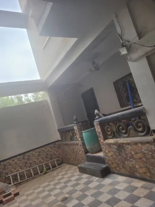 Vente Villa Tipaza Fouka