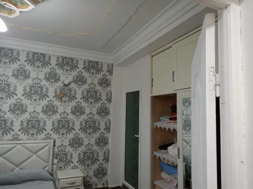 Vente Villa Tipaza Fouka