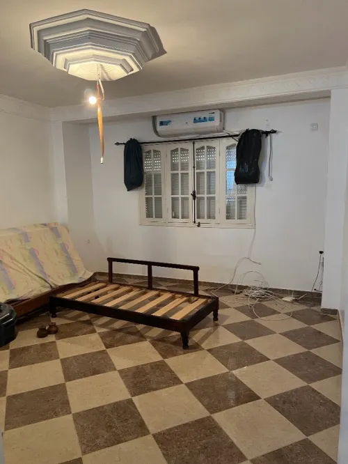 Vente Villa Aïn Témouchent Beni saf