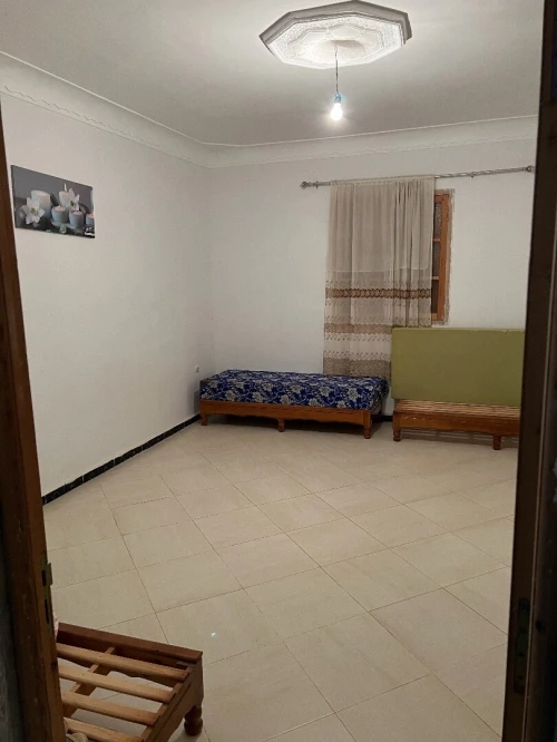 Vente Villa Aïn Témouchent Beni saf