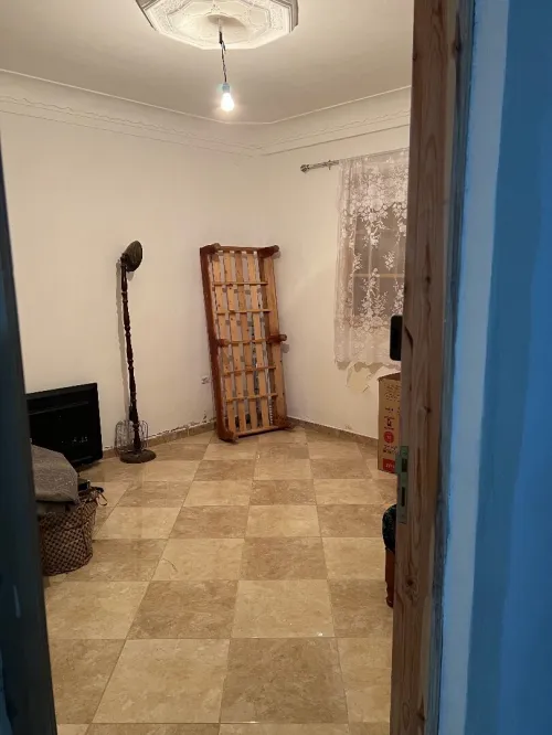 Vente Villa Aïn Témouchent Beni saf