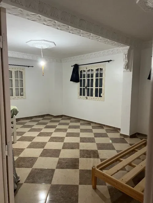 Vente Villa Aïn Témouchent Beni saf