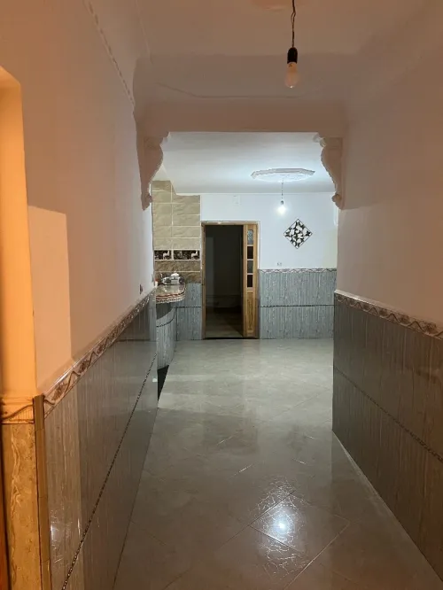 Vente Villa Aïn Témouchent Beni saf