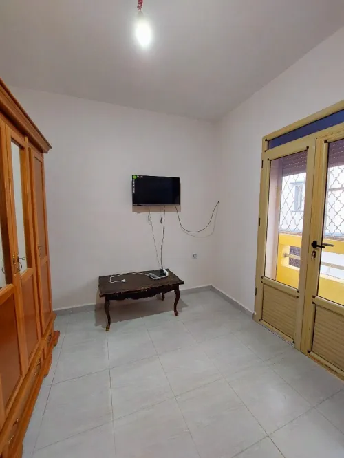 Location vacances Appartement F3 Skikda El marsa