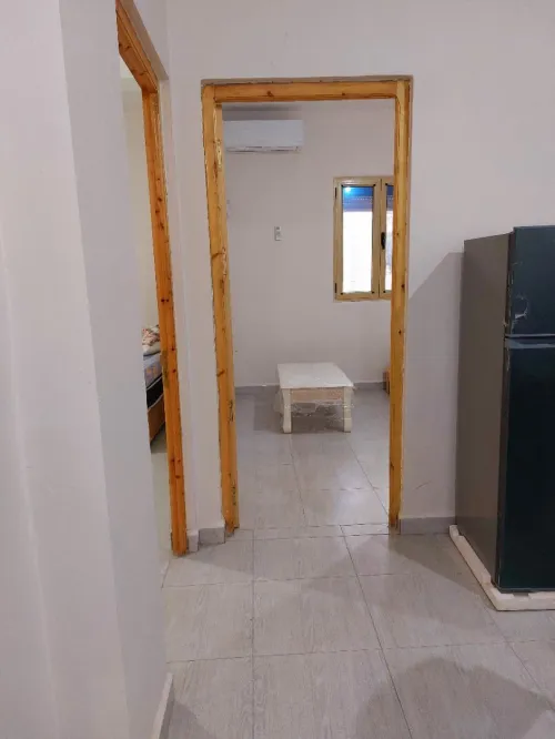 Location vacances Appartement F3 Skikda El marsa