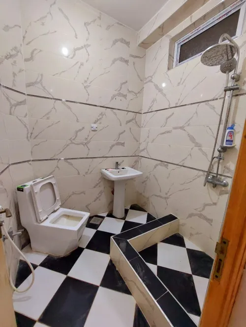 Location vacances Appartement F3 Skikda El marsa