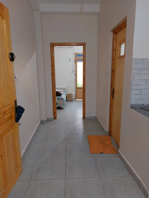 Location vacances Appartement Skikda El marsa