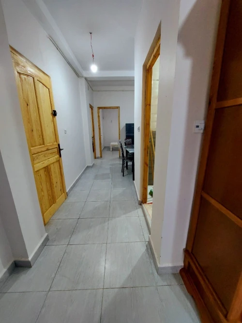 Location vacances Appartement F3 Skikda El marsa