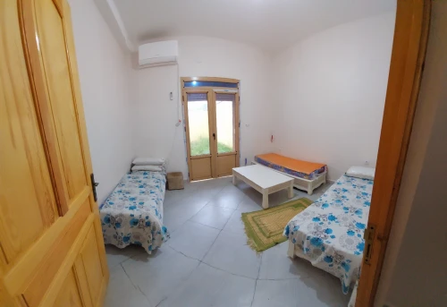 Location vacances Appartement Skikda El marsa