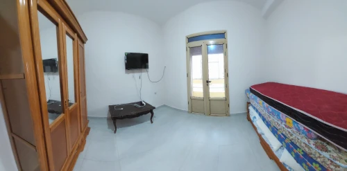 Location vacances Appartement F3 Skikda El marsa